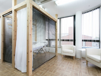 ミニョン アイラッシュデザインサロン金剛店 | 大阪挟山のアイラッシュ