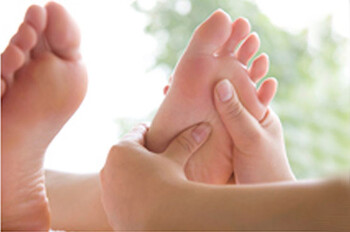 salon de YuRi | 新百合ヶ丘のエステサロン