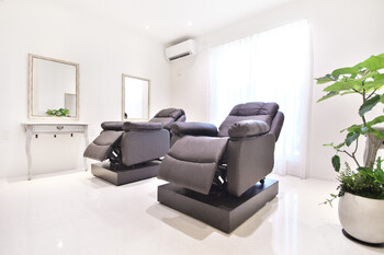 Freya Eyelash&Facial　Total Beauty Salon | 尼崎のアイラッシュ