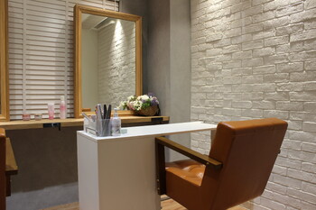 comme soi | 鴨宮のネイルサロン comme soi | 鴨宮のネイルサロン