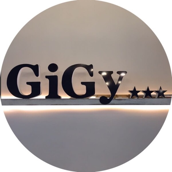 hair position GiGy/OGAWA | 岐阜のヘアサロン