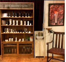 BRAVE hair&eyelash | 長崎のヘアサロン