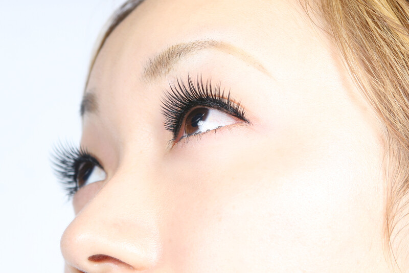 KUPU KUPU HAIR | 四條畷のアイラッシュ