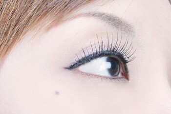 KUPU KUPU HAIR | 四條畷のアイラッシュ
