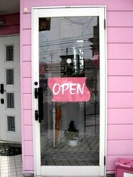 ビューティー ワン美容室 | 山形のアイラッシュ