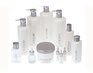 Blooming Beauty Stage | 鶴橋のエステサロン