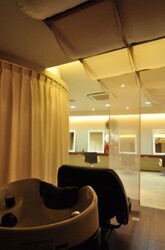 Blooming Beauty Stage | 鶴橋のリラクゼーション