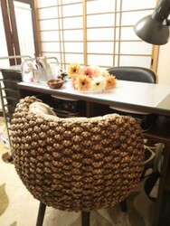 Nailsalon　Sanctuary | 宝塚のネイルサロン