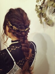 Base | 熊本のヘアサロン