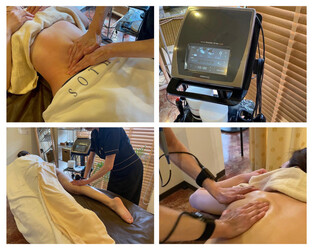 RbC | 奈良のエステサロン RbC | 奈良のエステサロン