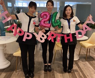 EXCELLENT eyelash 佐世保店 | 佐世保のアイラッシュ EXCELLENT eyelash 佐世保店 | 佐世保のアイラッシュ