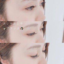 EXCELLENT eyelash 佐世保店 | 佐世保のアイラッシュ EXCELLENT eyelash 佐世保店 | 佐世保のアイラッシュ