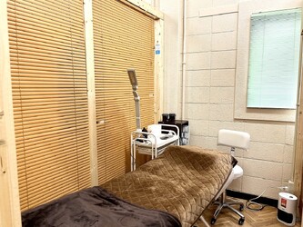 ミニョン アイラッシュデザインサロン 堺東店 | 堺のアイラッシュ