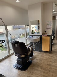 k・vision | 小岩のエステサロン k・vision | 小岩のエステサロン