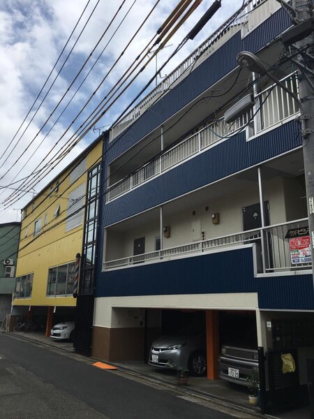 k・vision | 小岩のリラクゼーション