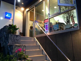 k・vision | 小岩のリラクゼーション