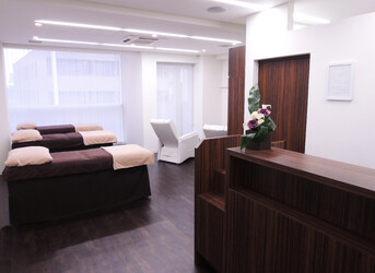 ネイル&まつげエクステTerra銀座店 | 銀座のアイラッシュ ネイル&まつげエクステTerra銀座店 | 銀座のアイラッシュ