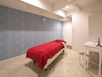 KARAT 二の宮店 | 福井のエステサロン