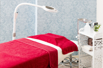 eyelash KARAT二の宮店 | 福井のアイラッシュ