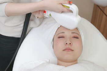 elteeb | 秋田のエステサロン