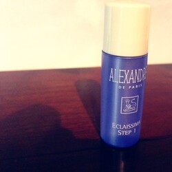 RICHE totalsalon | 高宮/大橋/井尻のエステサロン