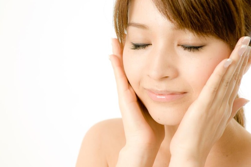 Aim.R | 大森のエステサロン