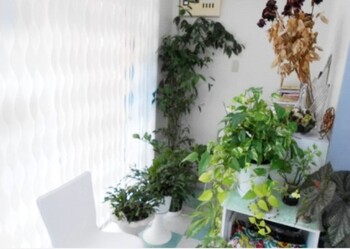 Aim.R | 大森のエステサロン Aim.R | 大森のエステサロン