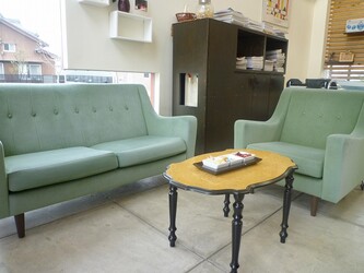 NUDE COLOR | 豊明のアイラッシュ