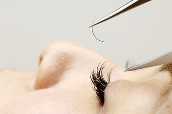 NUDE COLOR 太田川店 | 東海のアイラッシュ