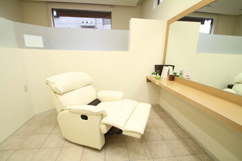 RUSH | 鶴ヶ島のアイラッシュ