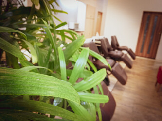 DRAMATICS 小野田中央店 | 山陽小野田のヘアサロン