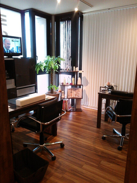 M's Blossom | 加西のネイルサロン