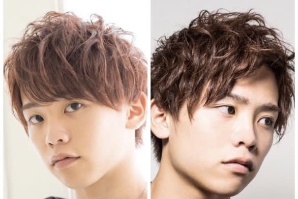 Ash 川口店 | 川口のヘアサロン