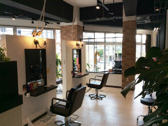 glanz | 那覇のヘアサロン glanz | 那覇のヘアサロン