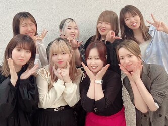 hair+resort valentine | 池袋のヘアサロン