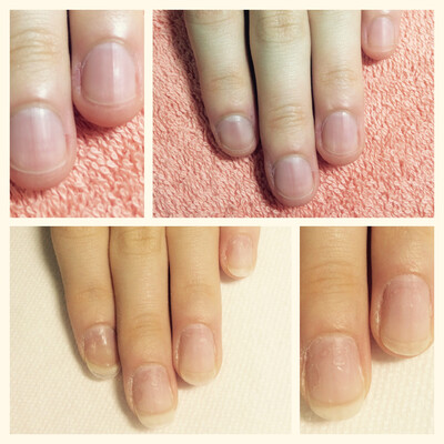 Nail Salon Sunawo 神奈川県 相模大野 のネイルサロン ビューティーパーク