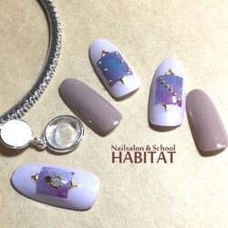 Nail Salon Sunawo 神奈川県 相模大野 のネイルサロン ビューティーパーク