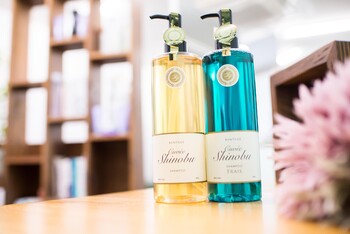 seul hair | 河原町/木屋町/先斗町のヘアサロン