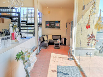 MITSUO FAIRE | 高松のヘアサロン MITSUO FAIRE | 高松のヘアサロン