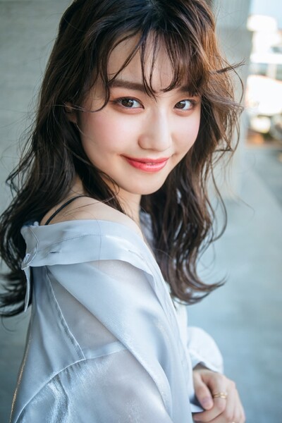 ALEXANDRE OF COLORS KANAZAWA | 金沢のヘアサロン