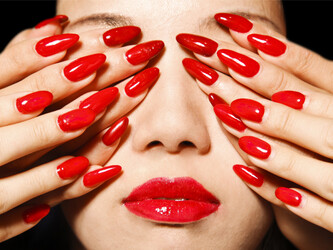 Ar de vivre | 金沢のネイルサロン Ar de vivre | 金沢のネイルサロン