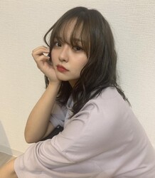 Neivs Hair 福工大駅前店 | 香椎のヘアサロン Neivs Hair 福工大駅前店 | 香椎のヘアサロン