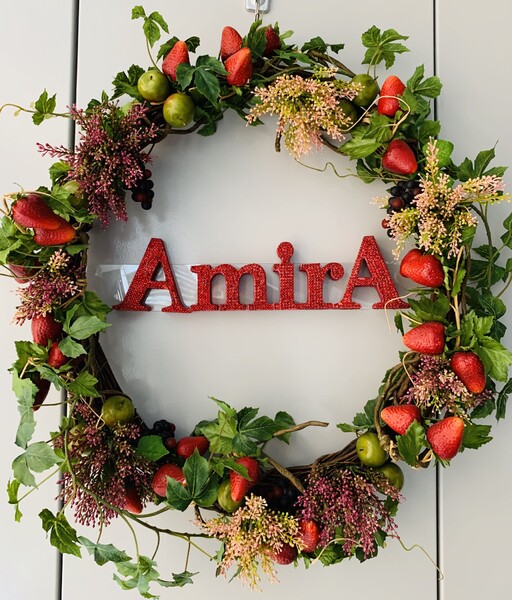 amira | 大野城のリラクゼーション