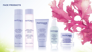 vous-meme de beaute la cerisier | 栄/矢場町のエステサロン