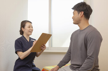 マッサージ整体 ピーカン | 円山公園のリラクゼーション