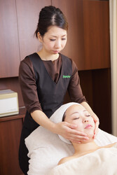 beauty factory Bamboo | 倉敷のエステサロン