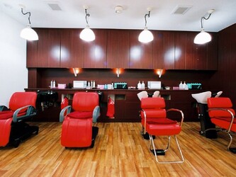 CLALA Suzuka central | 鈴鹿のヘアサロン