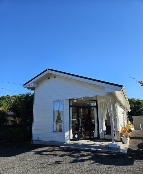 CLALA suzuka south | 津のヘアサロン