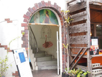 vis deux BOSSA | 那覇のヘアサロン vis deux BOSSA | 那覇のヘアサロン