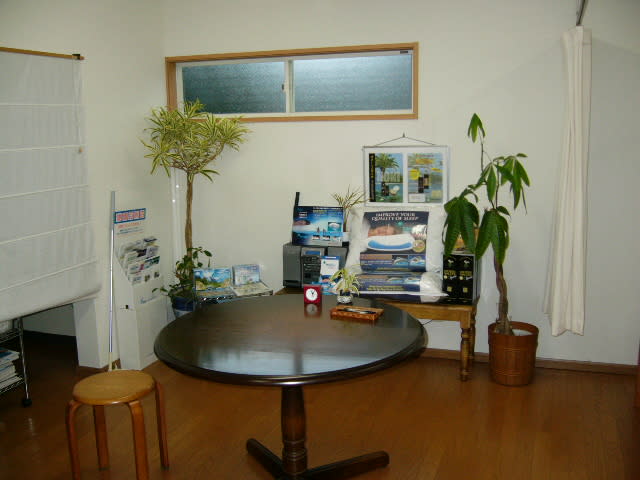 前田カイロプラクティック整体院ダイエット | 高知のエステサロン